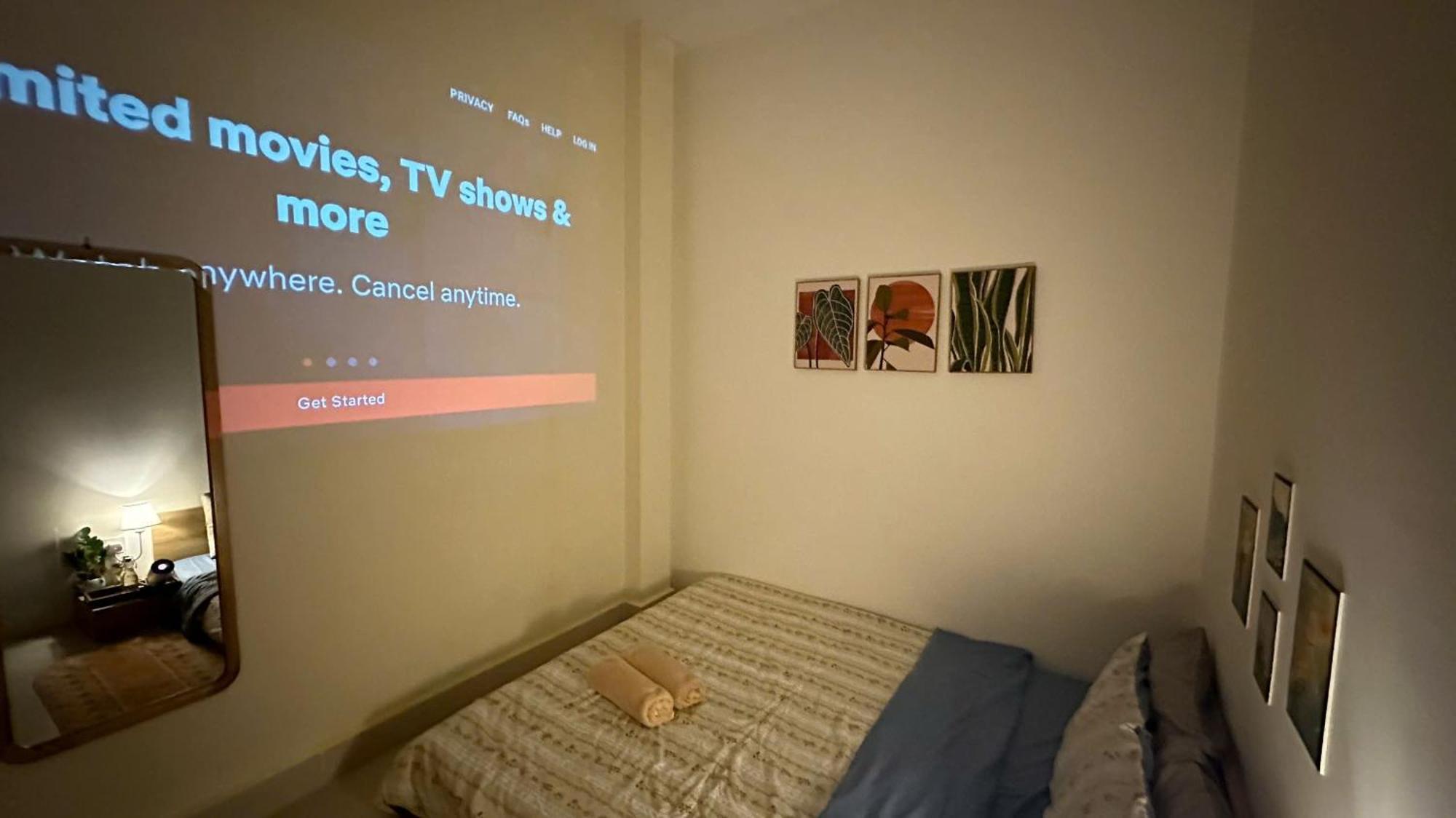 Luunien Home - Cozy Japandi Styled Room Hanoi Exterior photo